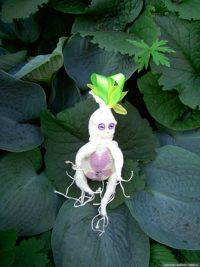 рукодельные