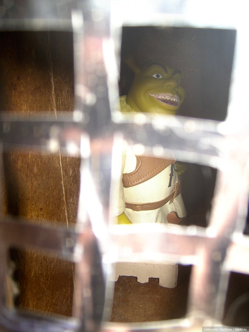 Пользуйтесь услугами Сказочной Почты (фото 8)