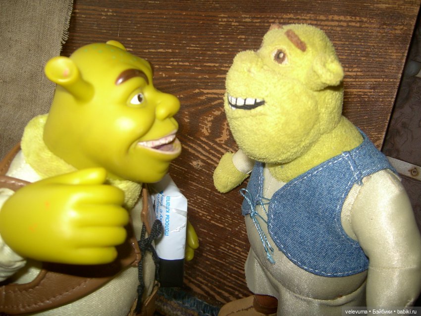 Пользуйтесь услугами Сказочной Почты