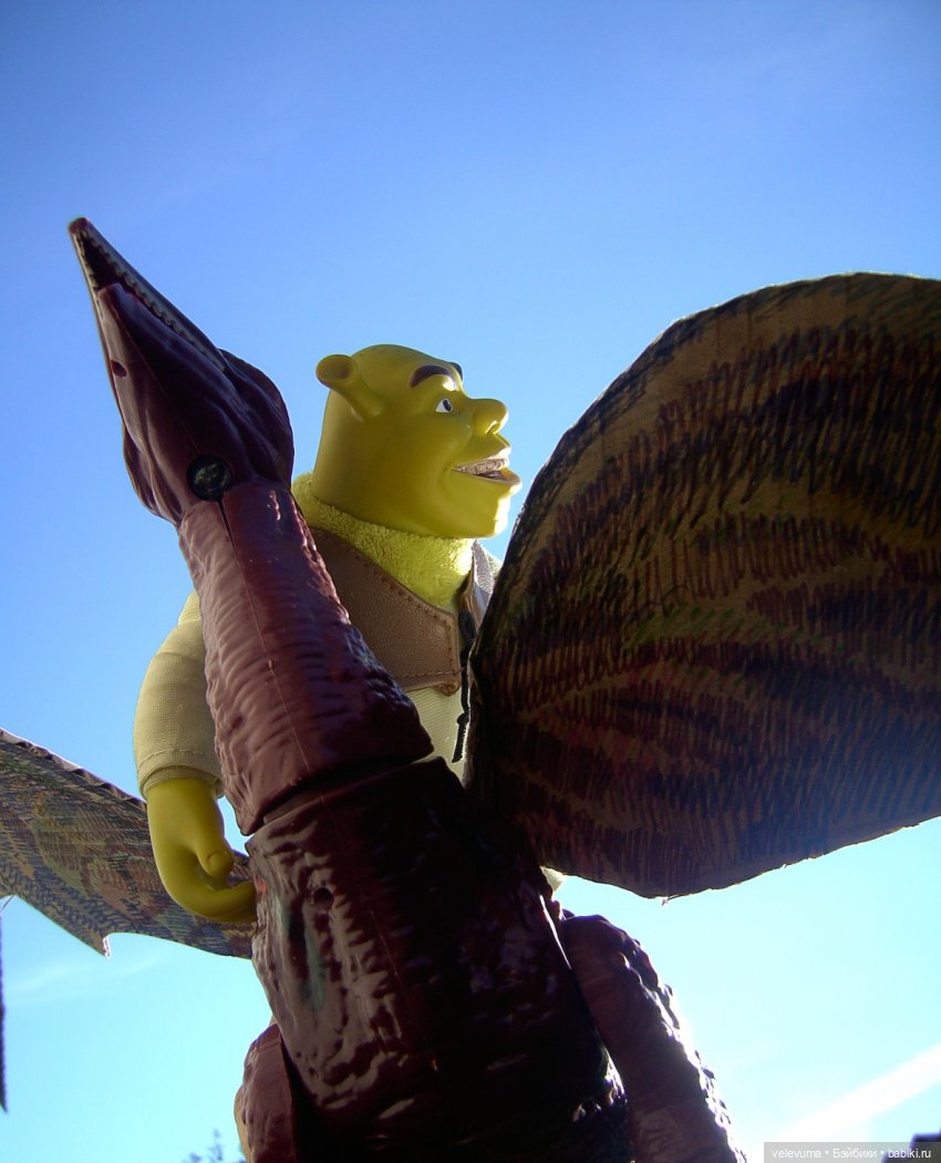 Пользуйтесь услугами Сказочной Почты (фото 6)