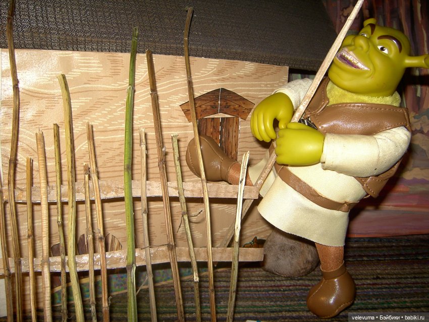 Пользуйтесь услугами Сказочной Почты (фото 3)