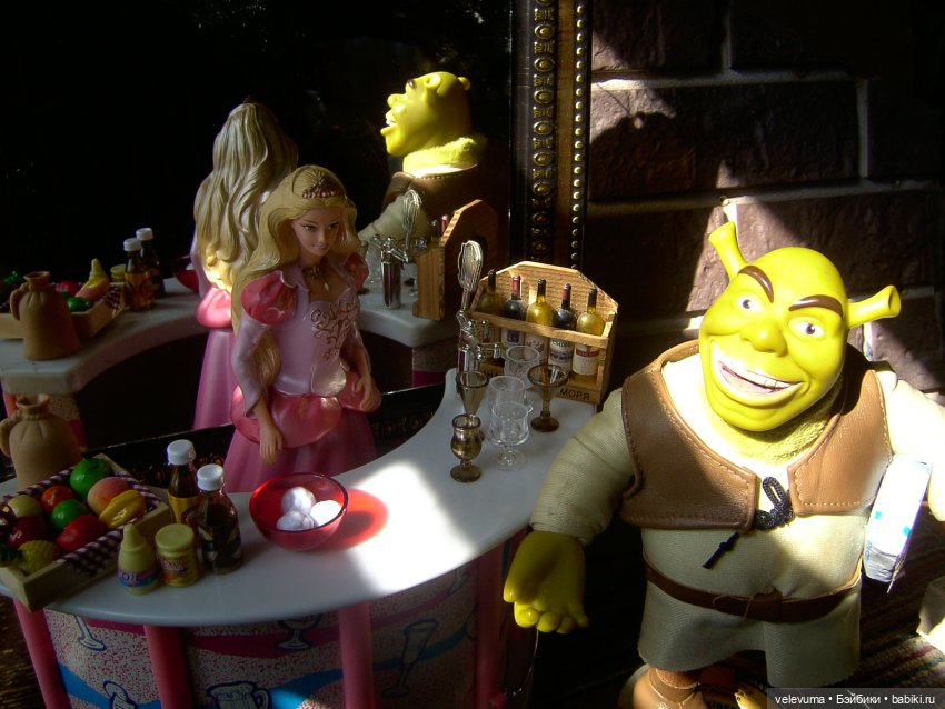 Пользуйтесь услугами Сказочной Почты (фото 10)