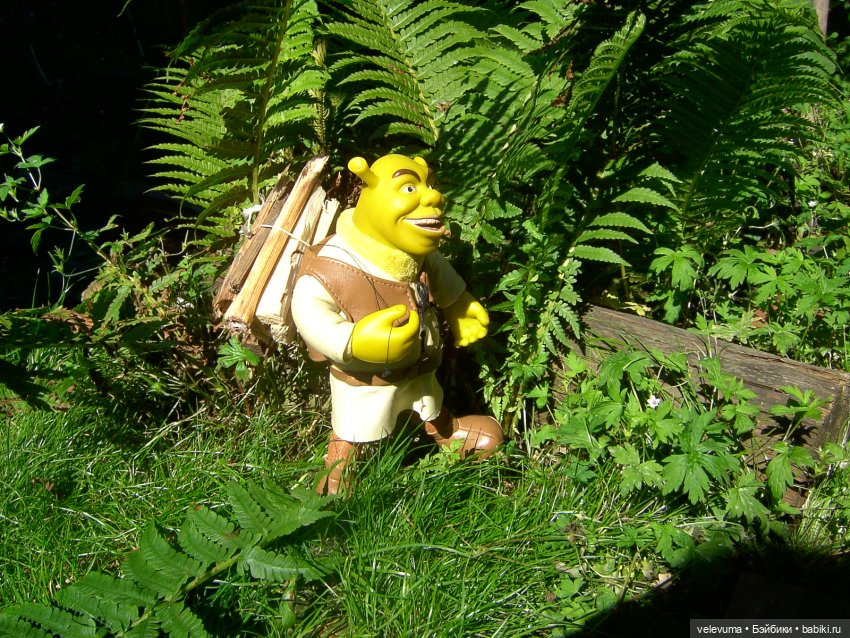 Пользуйтесь услугами Сказочной Почты