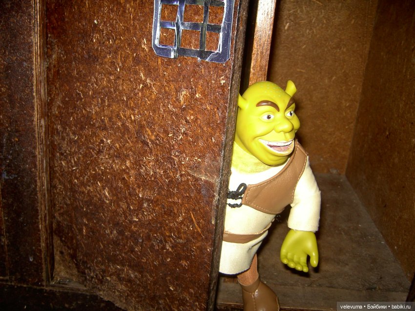 Пользуйтесь услугами Сказочной Почты (фото 9)