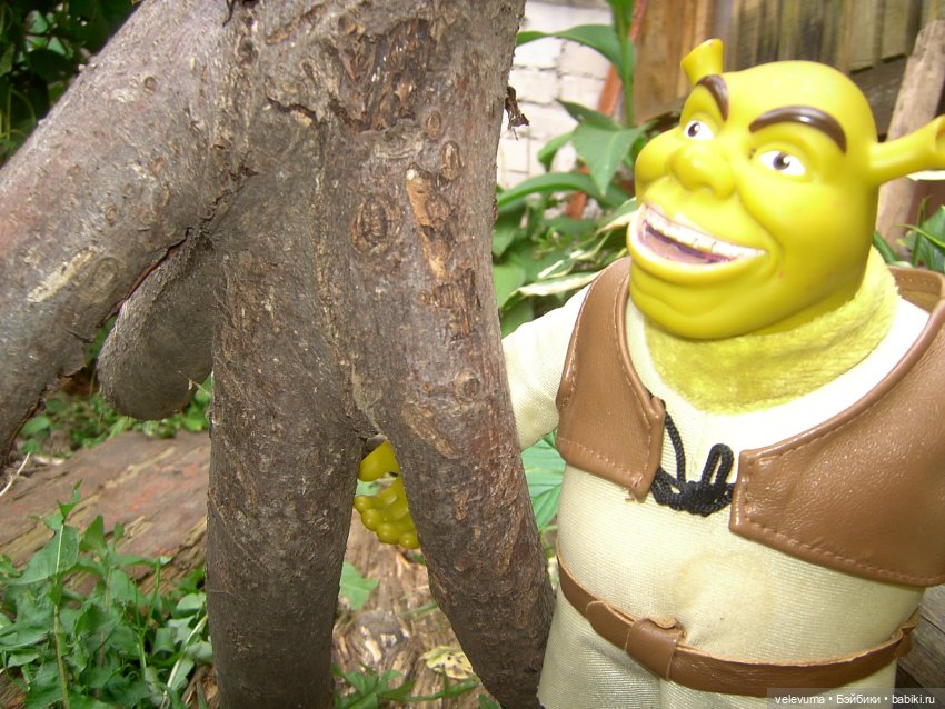 Пользуйтесь услугами Сказочной Почты