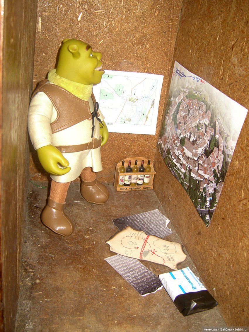 Пользуйтесь услугами Сказочной Почты