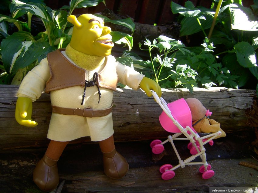 Пользуйтесь услугами Сказочной Почты