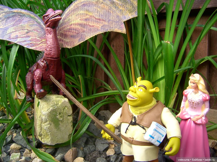 Пользуйтесь услугами Сказочной Почты (фото 5)