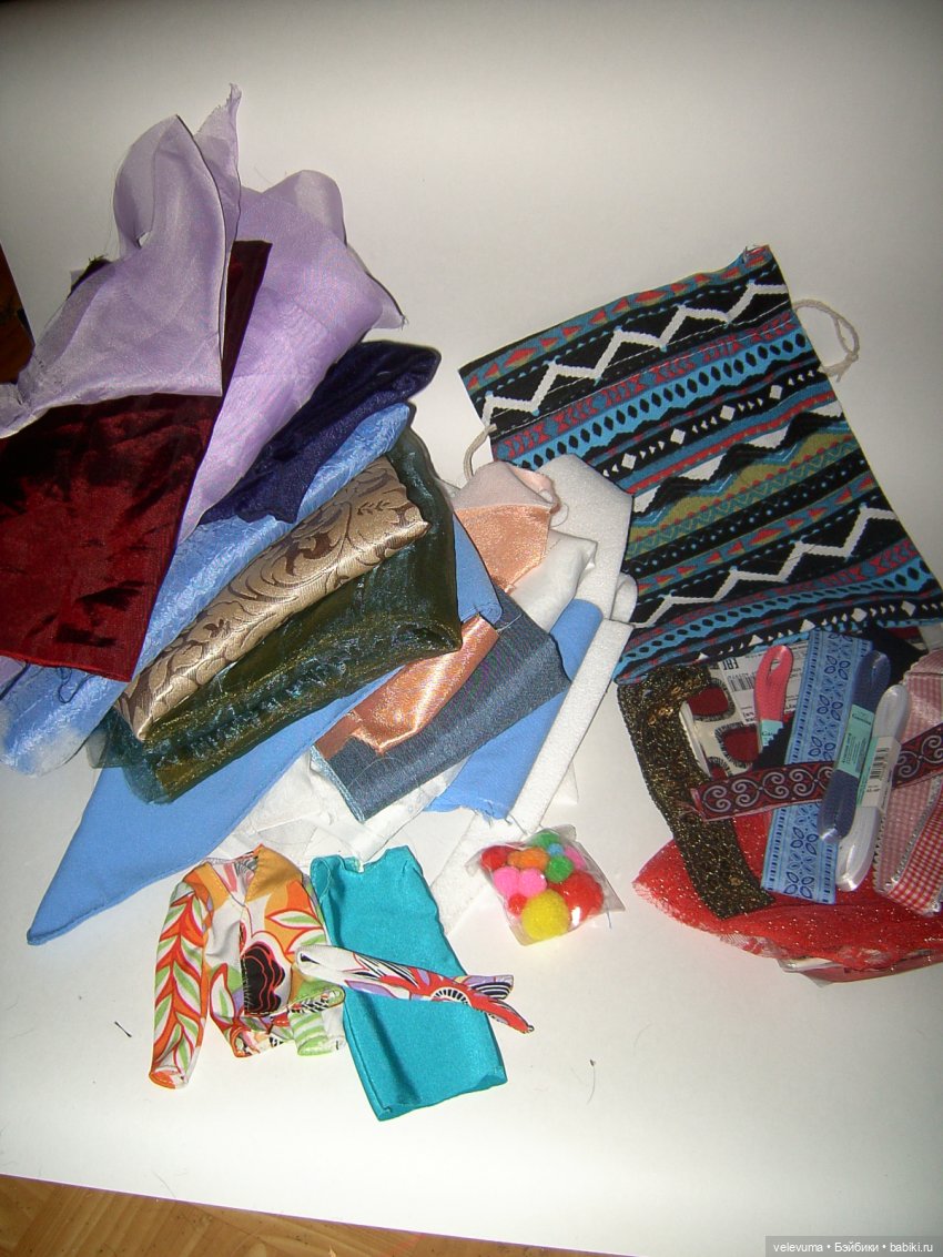 Пользуйтесь услугами Сказочной Почты