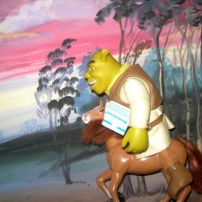 Пользуйтесь услугами Сказочной Почты