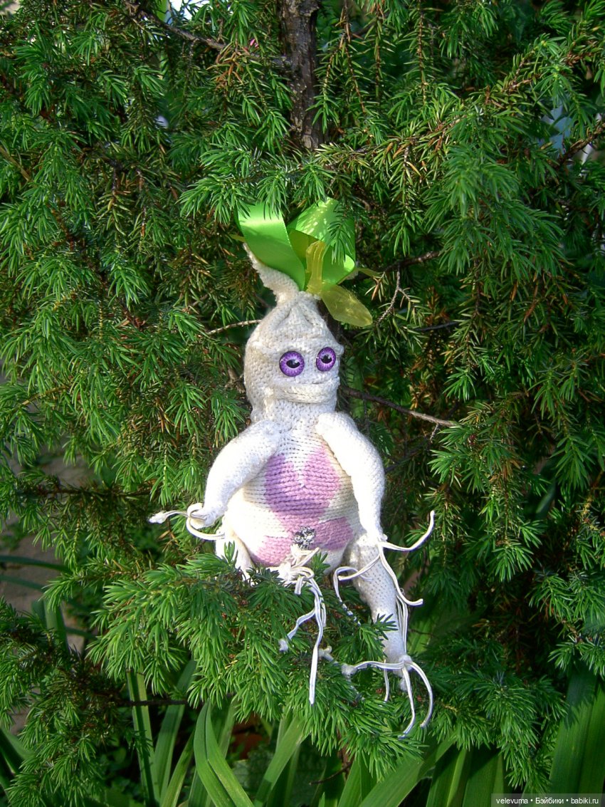 рукодельные