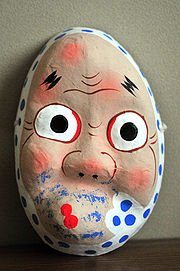 Первый опыт перерисовки - ничего страшного