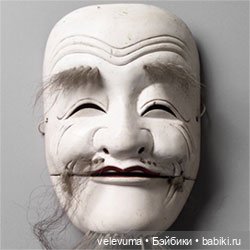 Первый опыт перерисовки - ничего страшного (фото 6)