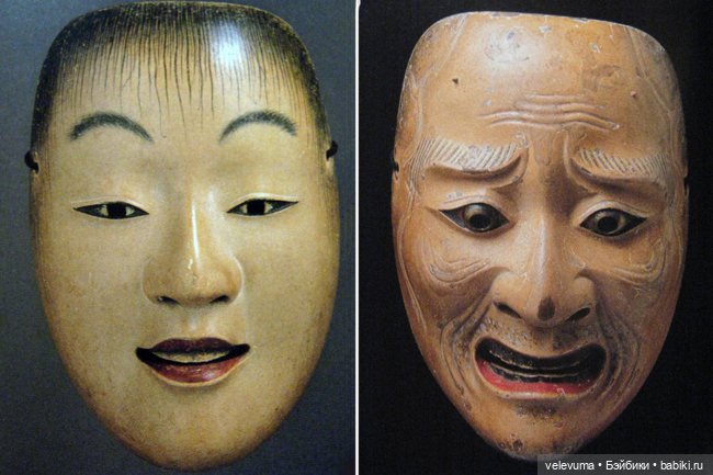 Первый опыт перерисовки - ничего страшного (фото 4)