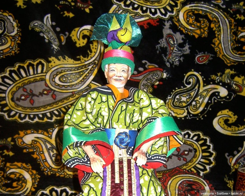 Знакомство с "Облачной библиотекой" (фото 10)