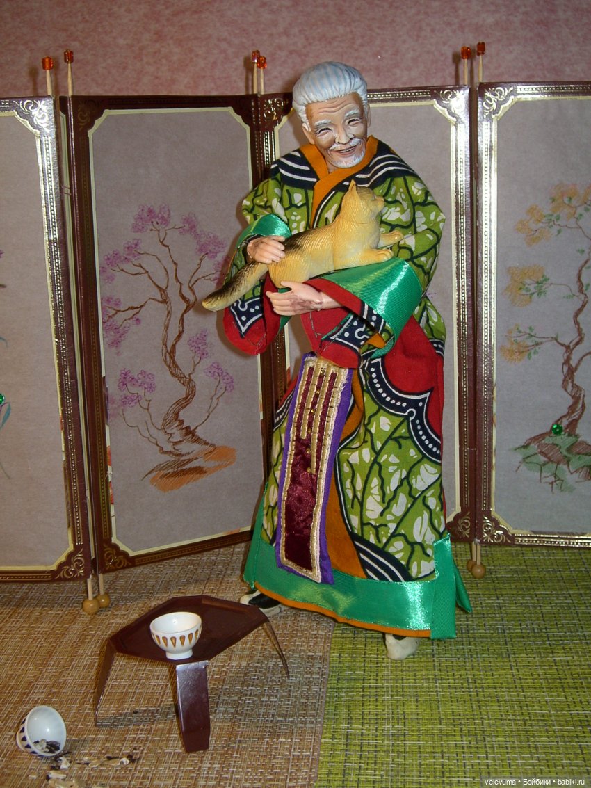 Знакомство с "Облачной библиотекой"