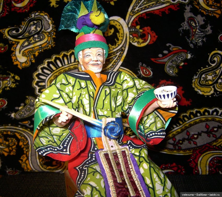 Знакомство с "Облачной библиотекой"