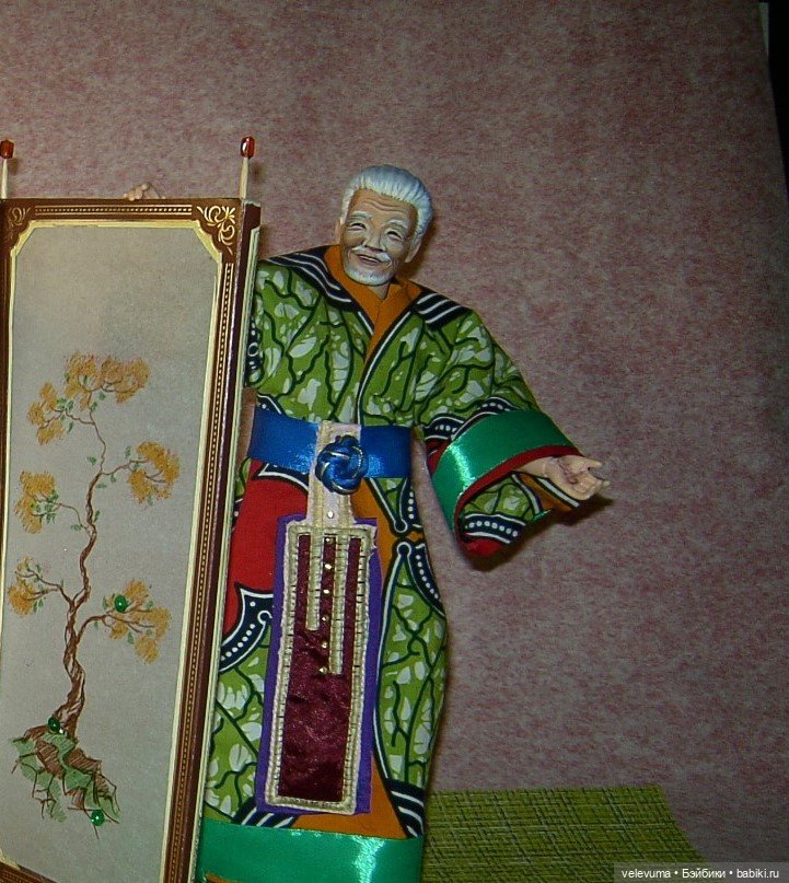 Знакомство с "Облачной библиотекой"