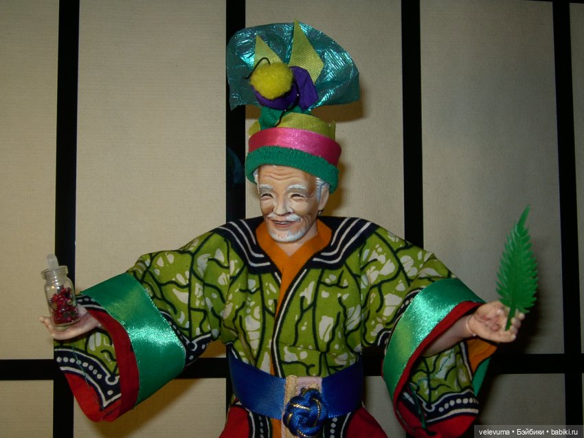 Знакомство с "Облачной библиотекой" (фото 6)