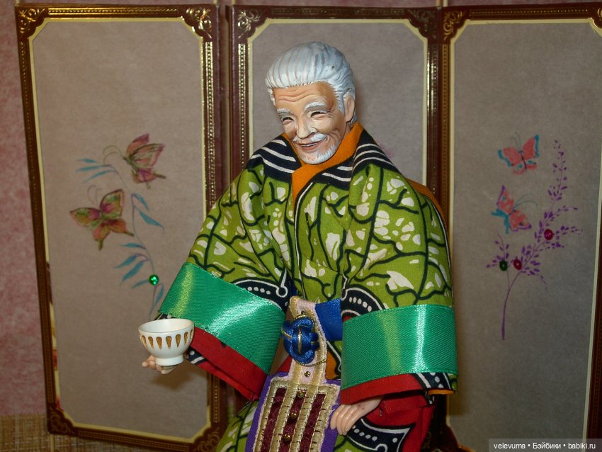 Знакомство с "Облачной библиотекой" (фото 4)