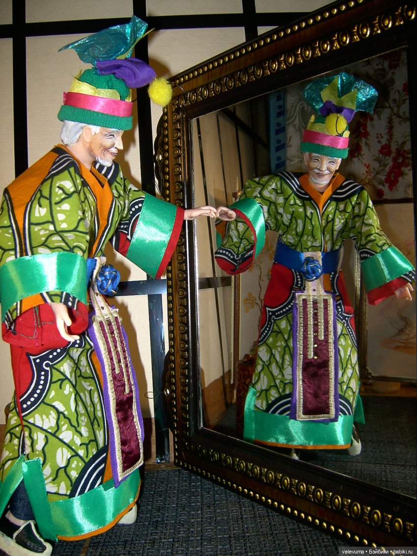 Знакомство с "Облачной библиотекой" (фото 7)