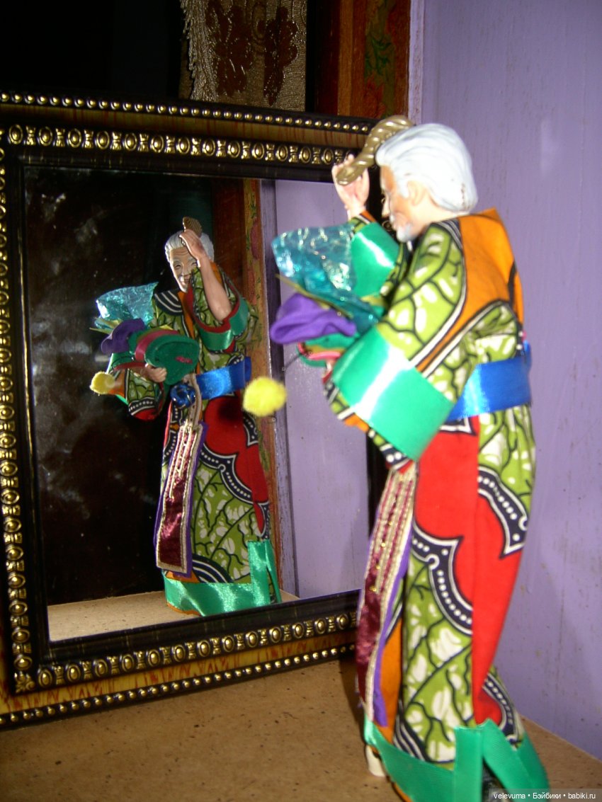 Знакомство с "Облачной библиотекой"