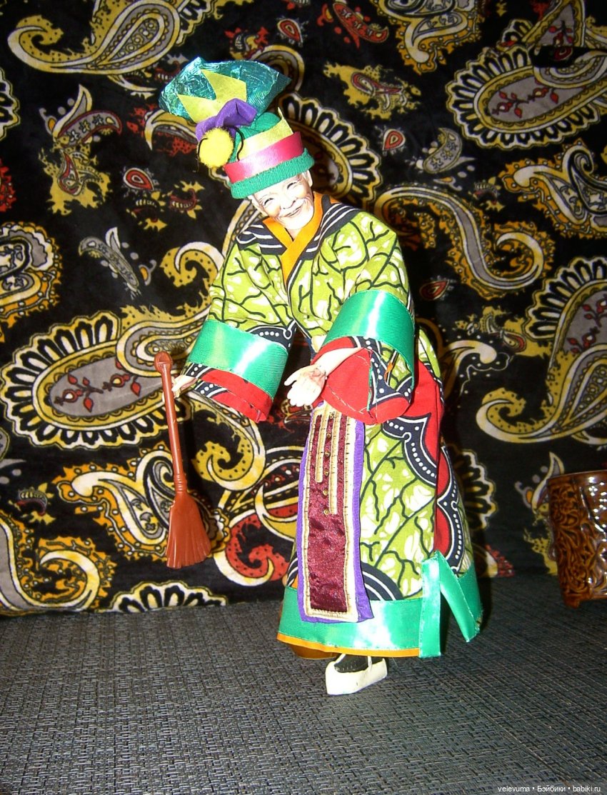 Знакомство с "Облачной библиотекой"