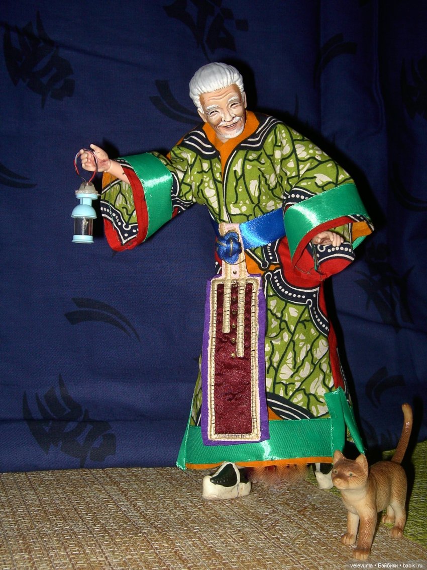 Знакомство с "Облачной библиотекой"