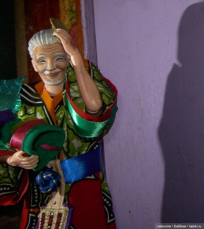 Знакомство с "Облачной библиотекой"