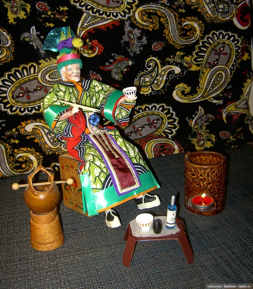 Знакомство с "Облачной библиотекой" (фото 5)