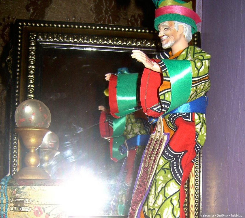 Знакомство с "Облачной библиотекой"