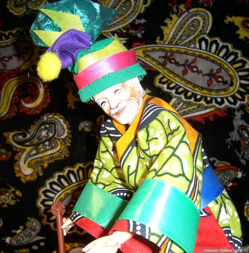 Знакомство с "Облачной библиотекой" (фото 2)