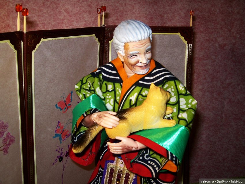 Знакомство с "Облачной библиотекой"