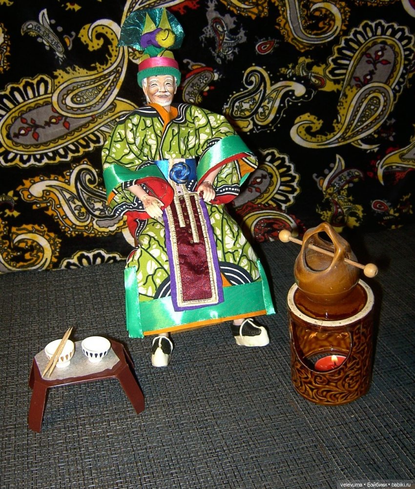 Знакомство с "Облачной библиотекой" (фото 3)