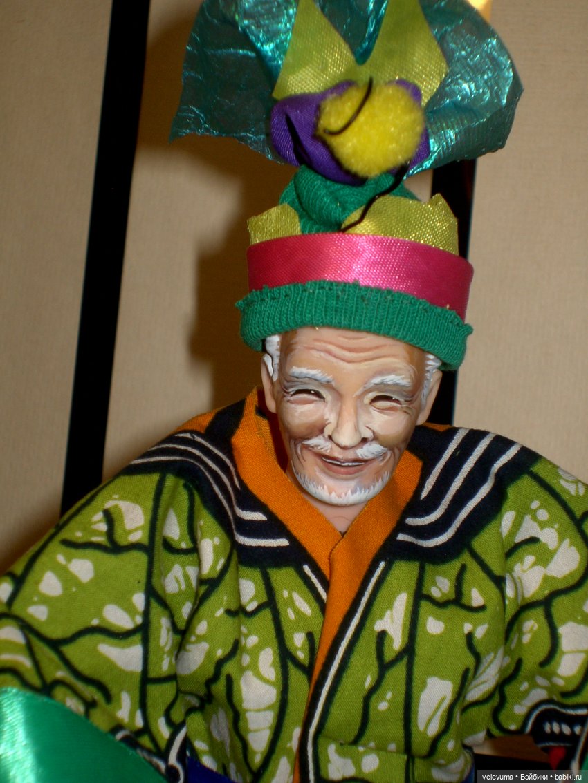 Знакомство с "Облачной библиотекой"