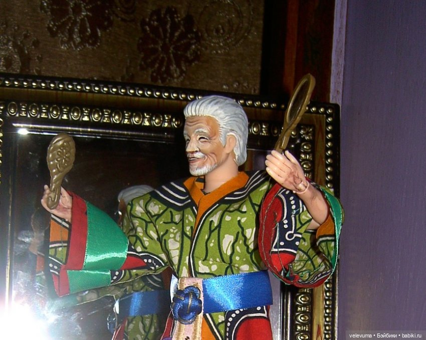 Знакомство с "Облачной библиотекой"