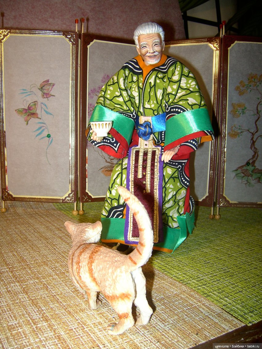 Знакомство с "Облачной библиотекой"