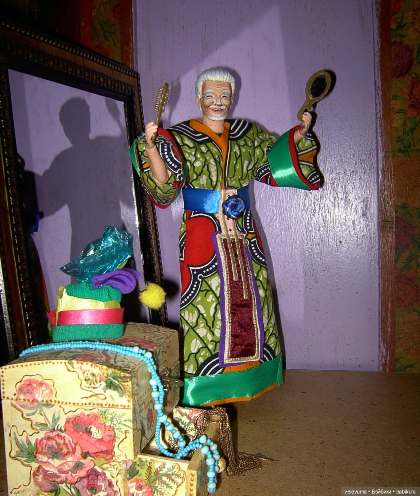 Знакомство с "Облачной библиотекой"