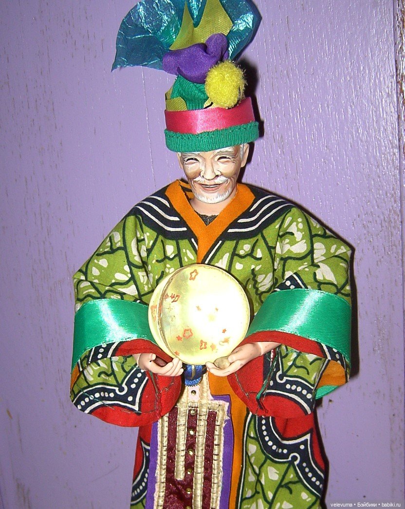 Знакомство с "Облачной библиотекой" (фото 8)