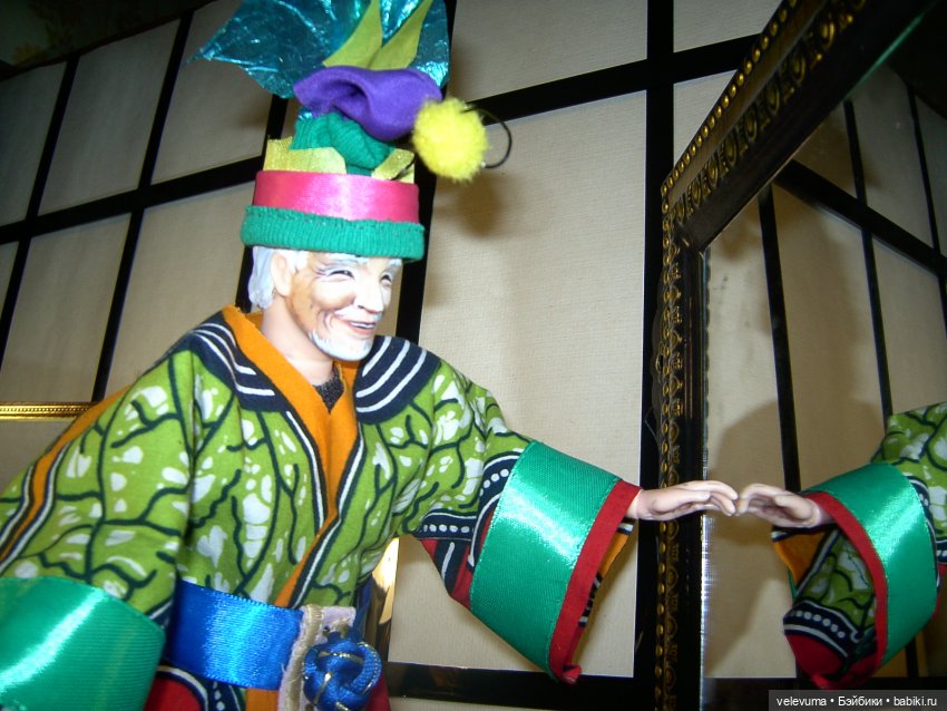 Знакомство с "Облачной библиотекой" (фото 9)