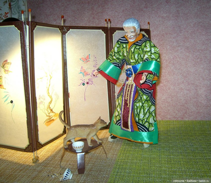 Знакомство с "Облачной библиотекой"