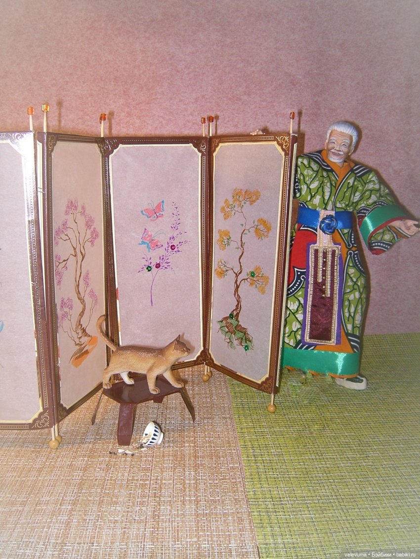 Знакомство с "Облачной библиотекой"