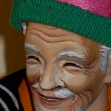 Знакомство с "Облачной библиотекой"