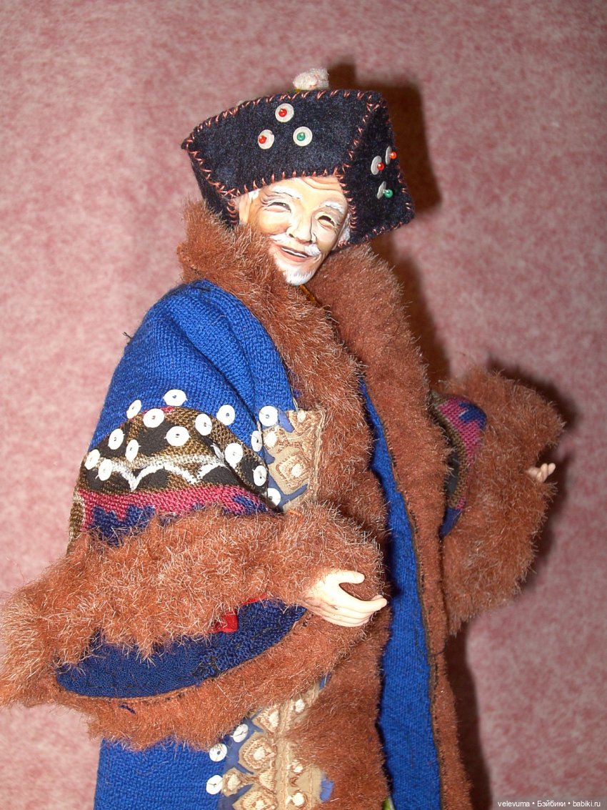 Зима: утепляемся и кормим птичек