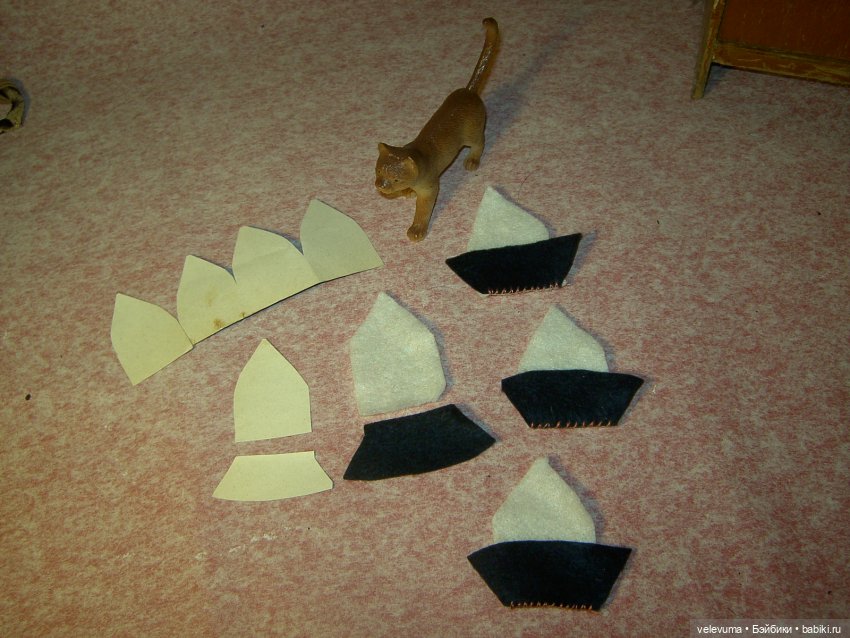 Зима: утепляемся и кормим птичек