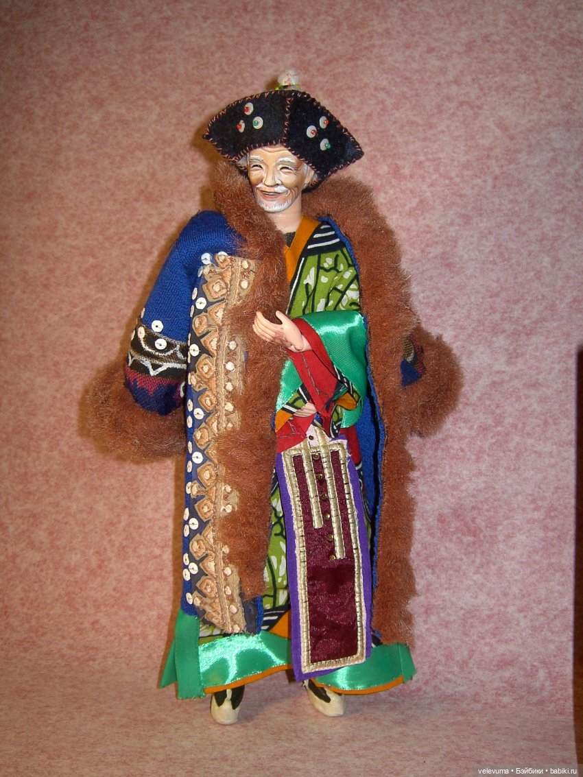 Зима: утепляемся и кормим птичек