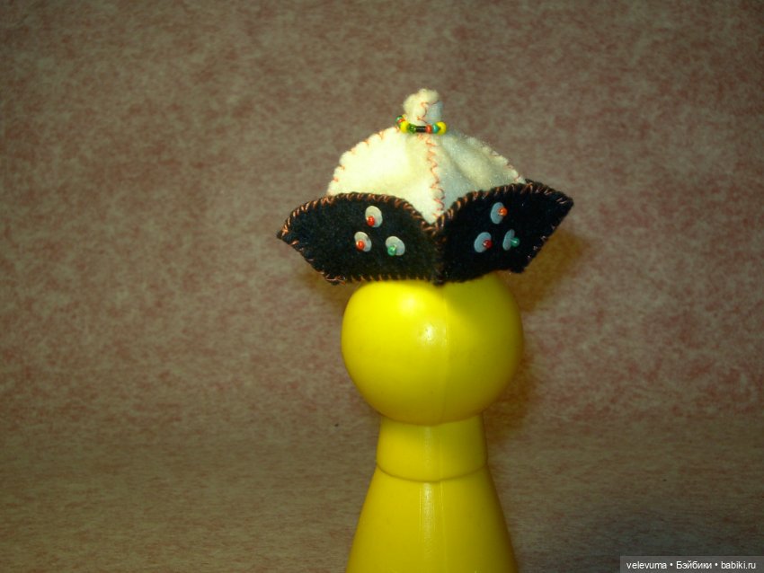 Зима: утепляемся и кормим птичек