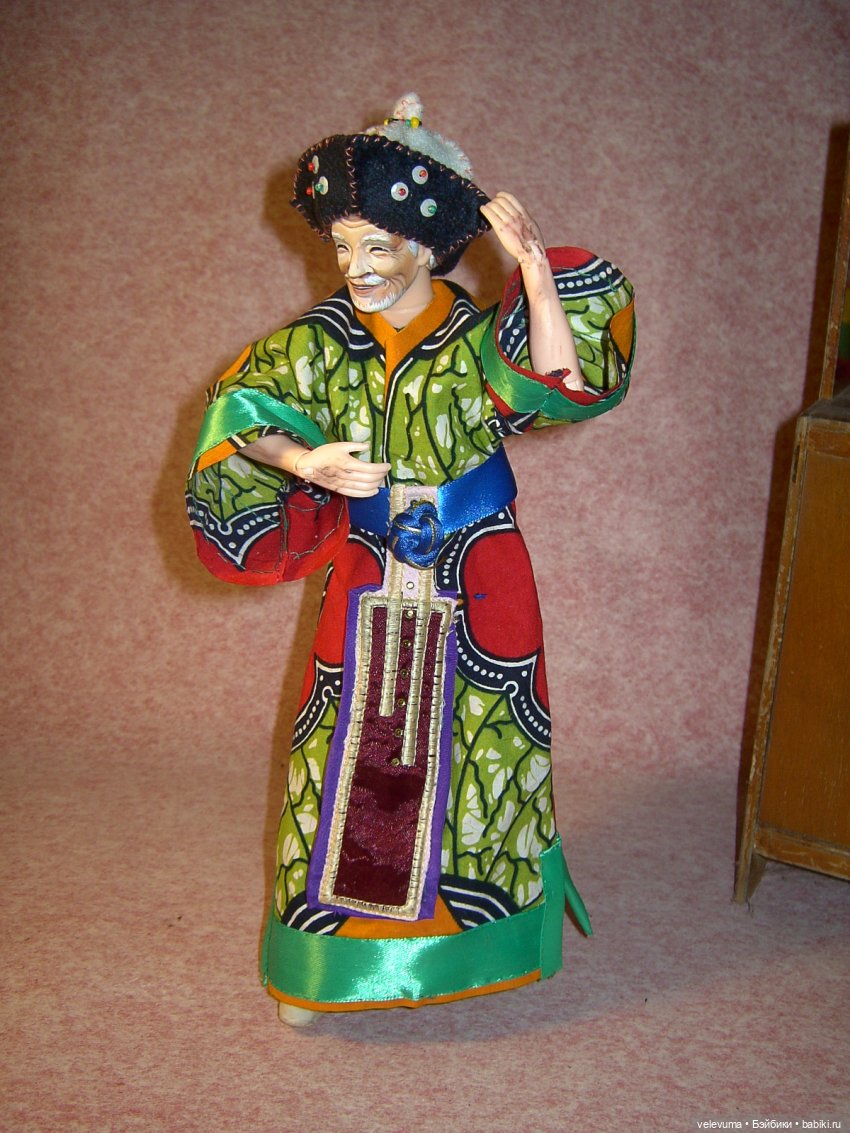 Зима: утепляемся и кормим птичек