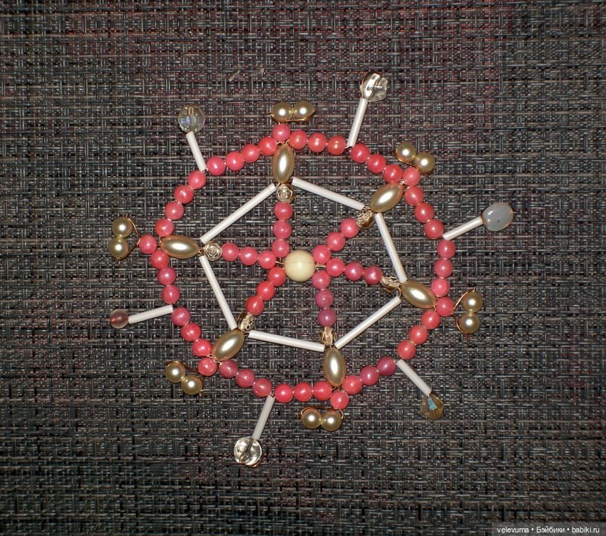 От нашего хомяка - вашему хомяку (фото 8)