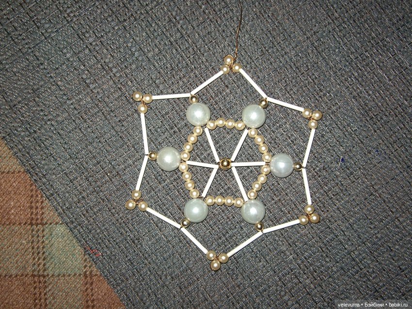 От нашего хомяка - вашему хомяку